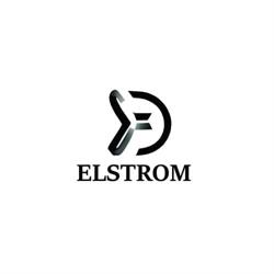 ELSTROM, Buvingen openingstijden