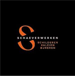 Schaeverwerken BV, Brugge openingstijden