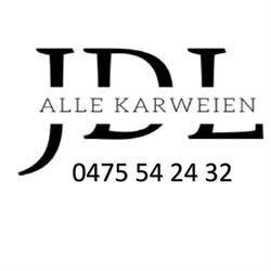 JDL Allround, Kontich openingstijden