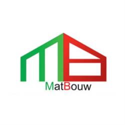 Matbouw BV, Vliermaal openingstijden