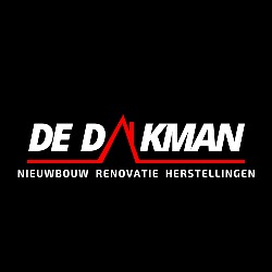 De Dakman, Kortessem openingstijden