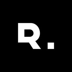 ROCC, Kortrijk openingstijden