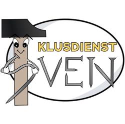Klusdienst Sven, Sint-Agatha-Rode openingstijden