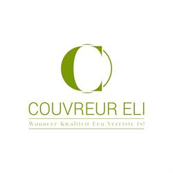 Timmer- en Schrijnwerk Couvreur Eli, Houthulst openingstijden