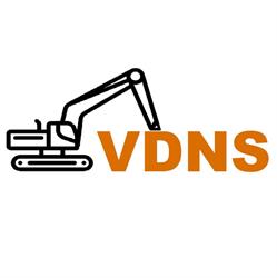 VDNS, Herzele openingstijden