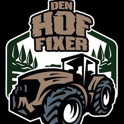 Den Hof Fixer, Ramsel openingstijden
