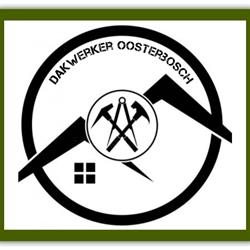 Dakwerken Oosterbosch, Lint openingstijden