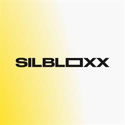 Silbloxx, Lichtervelde openingstijden