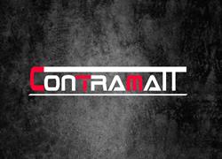 Contramatt BV, Beervelde openingstijden