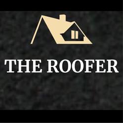 The roofer, couvreur, toiture, urgence fuite, Overijse openingstijden