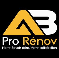 AB PRO RENOV SRL, Herstal openingstijden