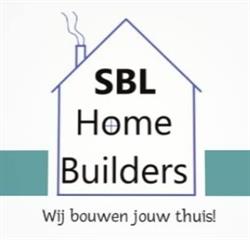 SBL Home Builders, Zolder openingstijden