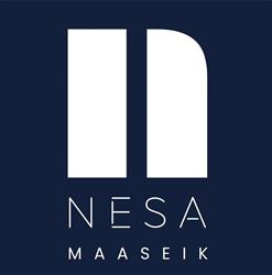 Nesa Maaseik, openingstijden