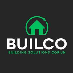 BUILCO - Building Solutions Corijn, Olsene openingstijden