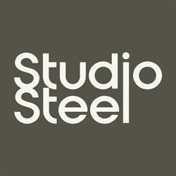 Studio Steel stalen binnendeuren, Kapellen openingstijden