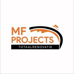 MF Projects, Oostkamp openingstijden