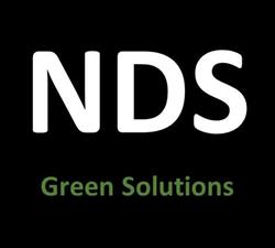 NDS Green solutions, Rumst openingstijden