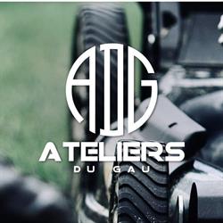 Ateliers du Gau, Falisolle openingstijden