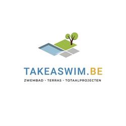 Take a swim, Torhout openingstijden