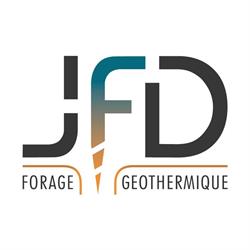 JFD forage, Noiseux openingstijden