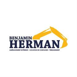 Benjamin Herman Entreprise, Vieuxville openingstijden