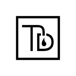 Tom Defour, Tielt openingstijden
