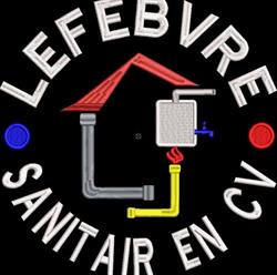 Loodgieter Lefebvre loppem, Loppem openingstijden