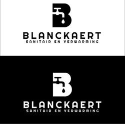 Blanckaert, Kruibeke openingstijden