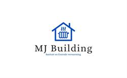 M.J. Building, Schoten openingstijden