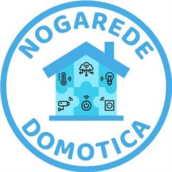 Nogarede Domotica, Sint-Joris-Weert openingstijden