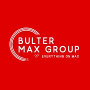 BULTER MAX GROUP, Oud-Turnhout openingstijden