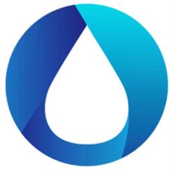 Kejor - Zwembadwinkel - Voor Zelfbouwers & professionals!, Bilzen openingstijden