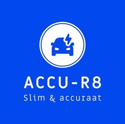 Accu-R8, Lubbeek openingstijden