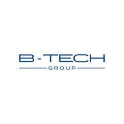 B-Tech Group, Melle openingstijden