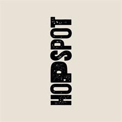 Hopspot, Evergem openingstijden