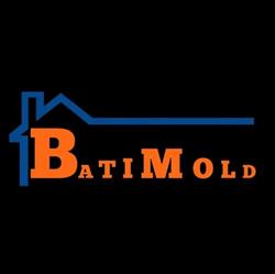 Batimold, Waterloo openingstijden
