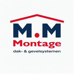 MM-Montage, Assenede openingstijden