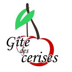 Gîte des cerises, Presgaux openingstijden
