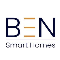 Ben Smart Homes BV, Nijlen openingstijden