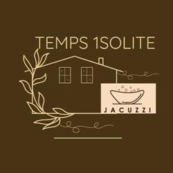 Temps. 1solite, Andenne openingstijden