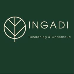 Ingadi tuinen (tuinaanleg & onderhoud), Hasselt openingstijden