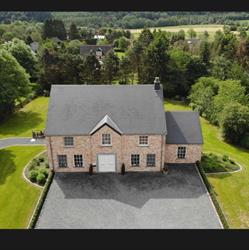Maison Durbois, Durbuy openingstijden