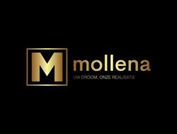 Mollena, Schilde openingstijden