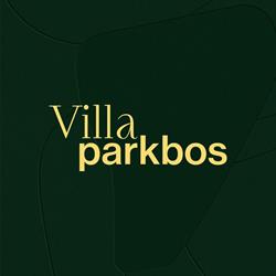 Villa Parkbos, De Pinte openingstijden