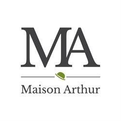 Maison Arthur, Lo openingstijden