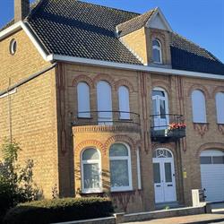 B&B L'Orangerie, Reninge openingstijden