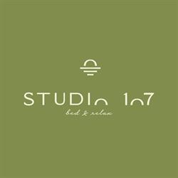 Studio 107, Gistel openingstijden