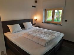 Blijlandhoeve, Reningelst openingstijden