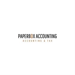 Paperbox Accounting, Boom openingstijden