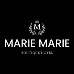 Boutique Hotel Marie Marie, Dendermonde openingstijden